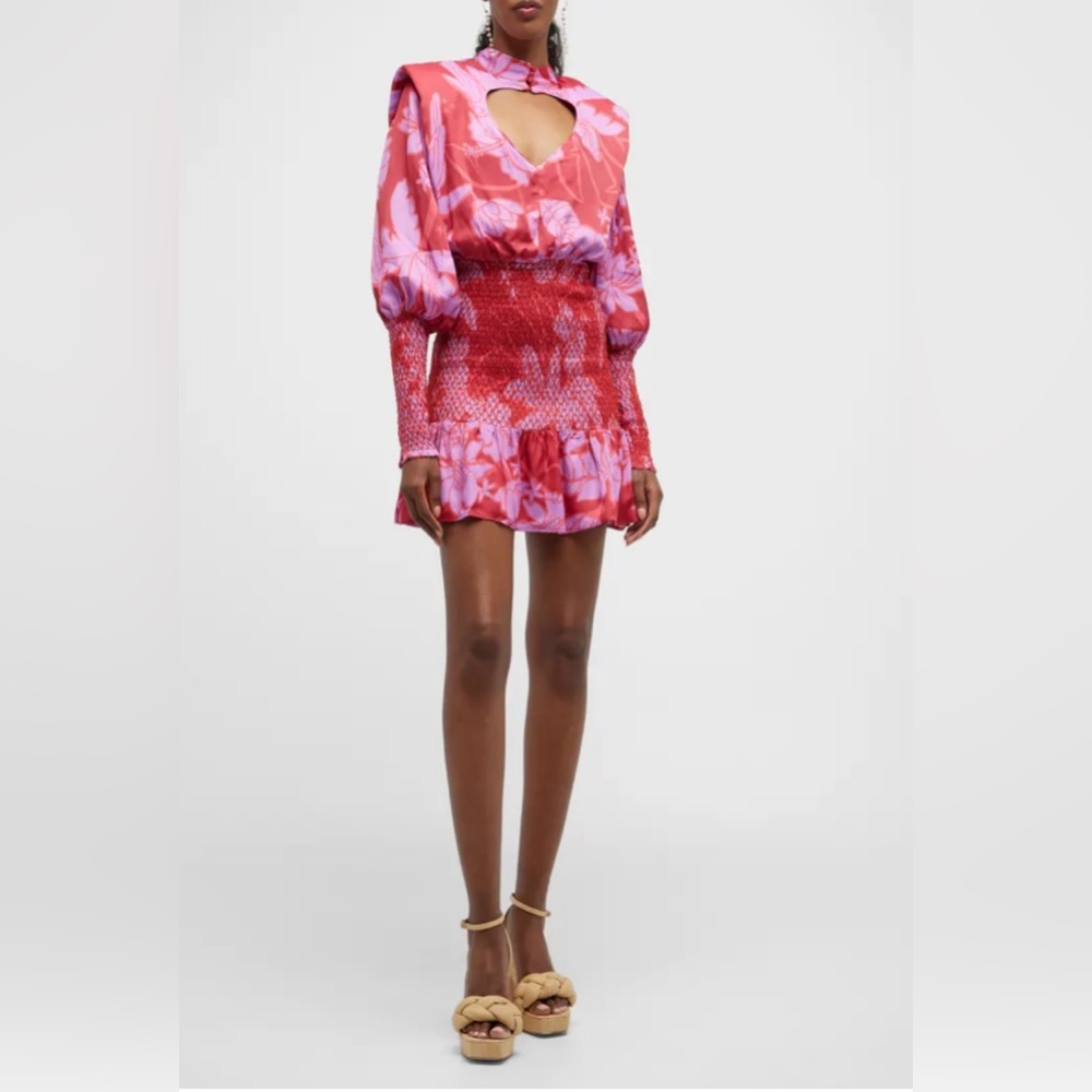 Farm Rio - Picture 14 of 14